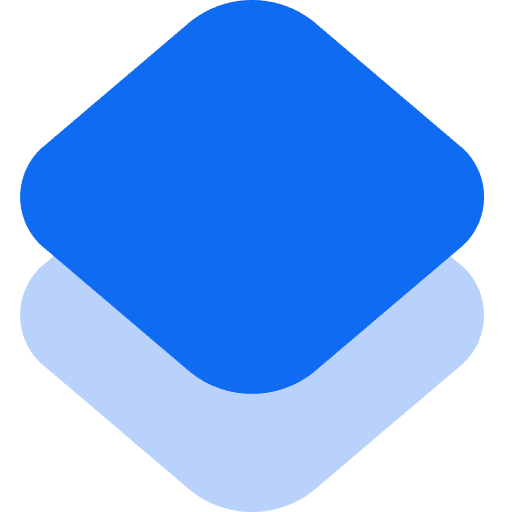 UpCommerce